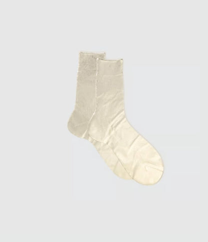 🎅Christmas Hot Sale 49% OFF - Metallic Silk Sock