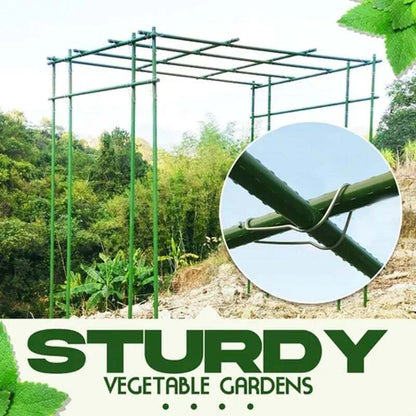 FenceLink Fence Connecting Buckles